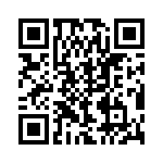 ERJ-1GEF1503C QRCode