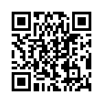 ERJ-1GEF1541C QRCode