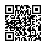 ERJ-1GEF1542C QRCode