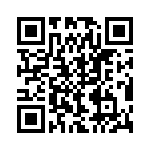 ERJ-1GEF1620C QRCode