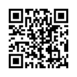 ERJ-1GEF1740C QRCode