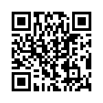 ERJ-1GEF1742C QRCode