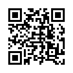 ERJ-1GEF17R4C QRCode