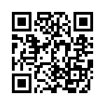 ERJ-1GEF1800C QRCode