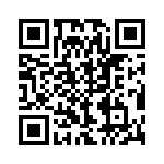 ERJ-1GEF1803C QRCode