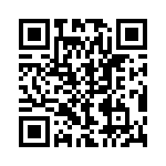 ERJ-1GEF1822C QRCode