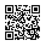 ERJ-1GEF1913C QRCode