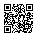 ERJ-1GEF1960C QRCode