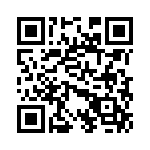 ERJ-1GEF1962C QRCode