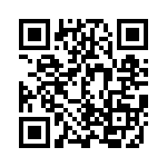 ERJ-1GEF2052C QRCode