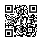 ERJ-1GEF2152C QRCode