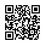 ERJ-1GEF2210C QRCode