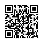 ERJ-1GEF2211C QRCode