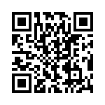 ERJ-1GEF2212C QRCode