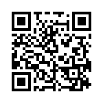 ERJ-1GEF24R0C QRCode