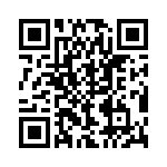 ERJ-1GEF2550C QRCode