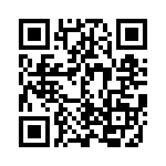 ERJ-1GEF2551C QRCode