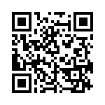 ERJ-1GEF2670C QRCode