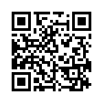 ERJ-1GEF2703C QRCode