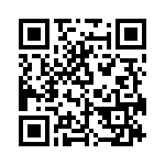 ERJ-1GEF2741C QRCode