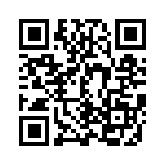 ERJ-1GEF28R7C QRCode