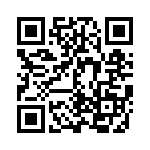 ERJ-1GEF2941C QRCode