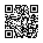 ERJ-1GEF3000C QRCode