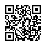 ERJ-1GEF3160C QRCode