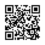 ERJ-1GEF3161C QRCode