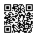 ERJ-1GEF3303C QRCode