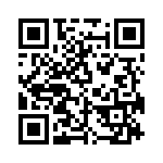 ERJ-1GEF3323C QRCode