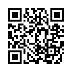 ERJ-1GEF33R0C QRCode