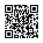 ERJ-1GEF3402C QRCode