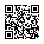 ERJ-1GEF3403C QRCode