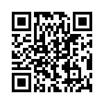 ERJ-1GEF3483C QRCode