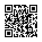 ERJ-1GEF3601C QRCode