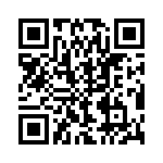 ERJ-1GEF3741C QRCode