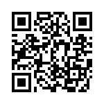 ERJ-1GEF3900C QRCode