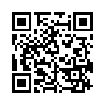 ERJ-1GEF3902C QRCode