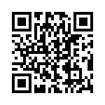 ERJ-1GEF3921C QRCode