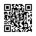 ERJ-1GEF39R2C QRCode