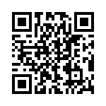 ERJ-1GEF4023C QRCode