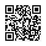 ERJ-1GEF4222C QRCode