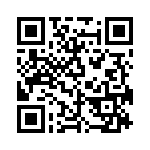 ERJ-1GEF4421C QRCode