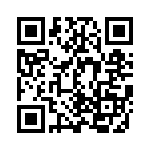 ERJ-1GEF44R2C QRCode