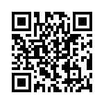 ERJ-1GEF4532C QRCode