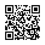 ERJ-1GEF4750C QRCode