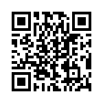 ERJ-1GEF5111C QRCode