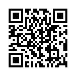 ERJ-1GEF51R1C QRCode