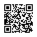 ERJ-1GEF5490C QRCode